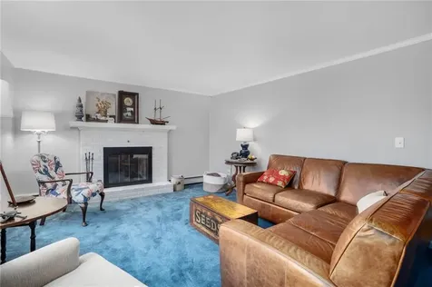 74 Maize Corn Road Portsmouth RI 02871