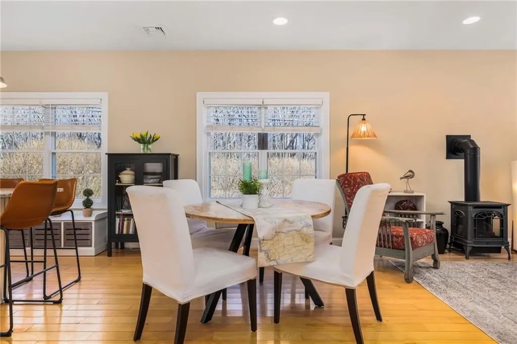 80 Spindrift Street Jamestown RI 02835