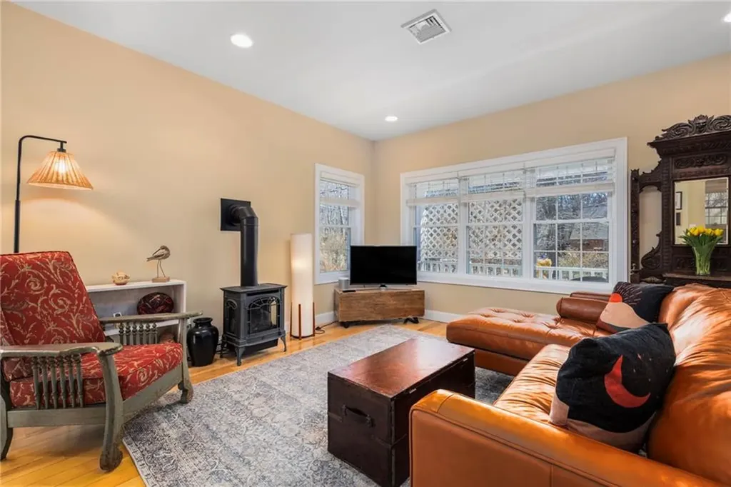 80 Spindrift Street Jamestown RI 02835