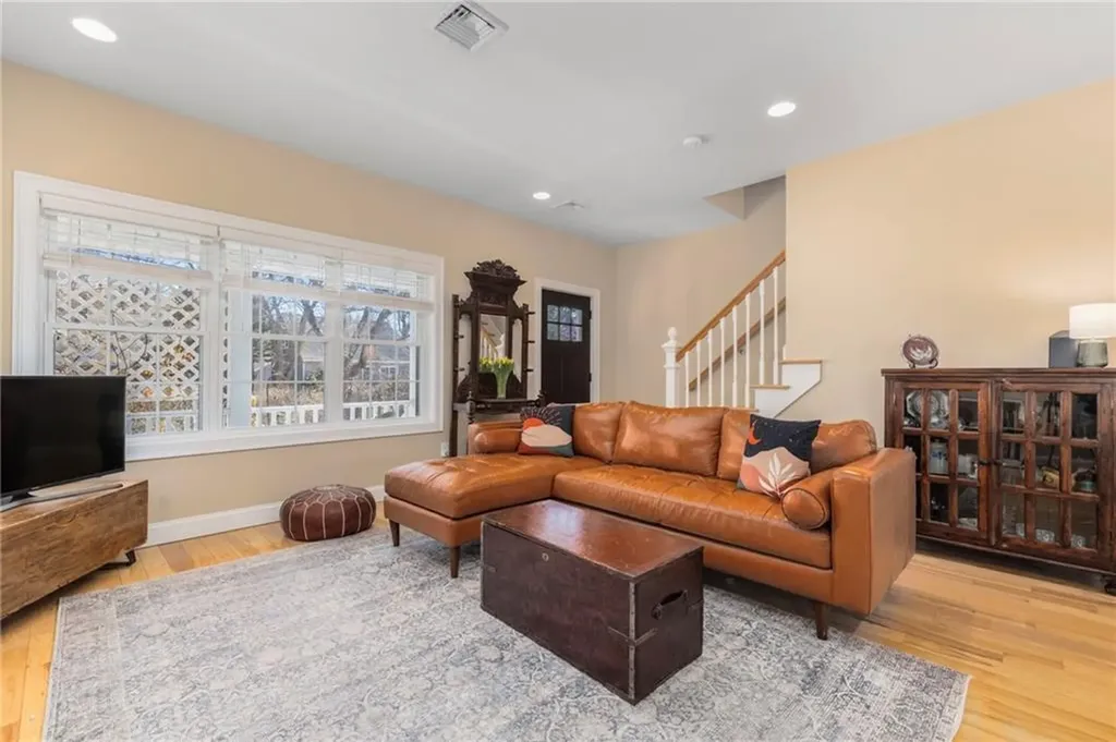 80 Spindrift Street Jamestown RI 02835