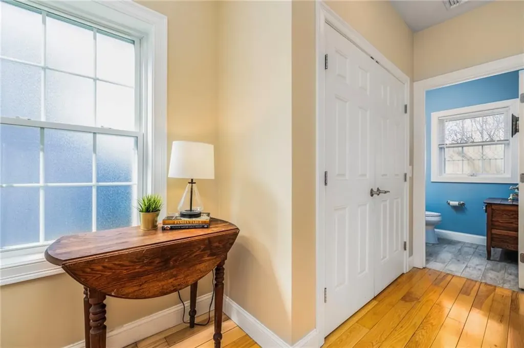 80 Spindrift Street Jamestown RI 02835