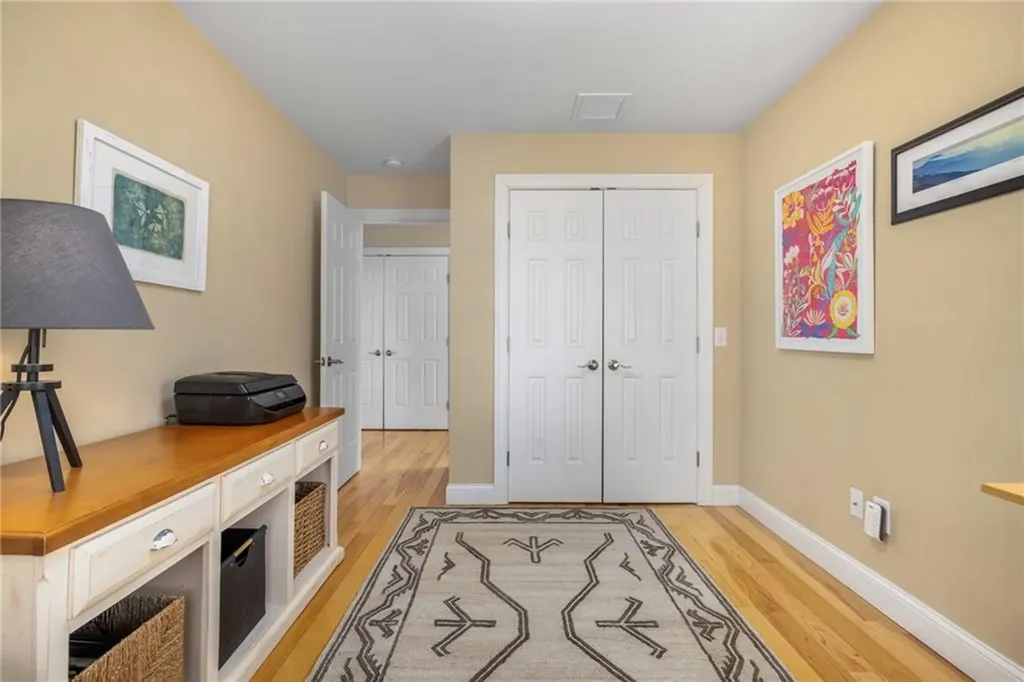 80 Spindrift Street Jamestown RI 02835