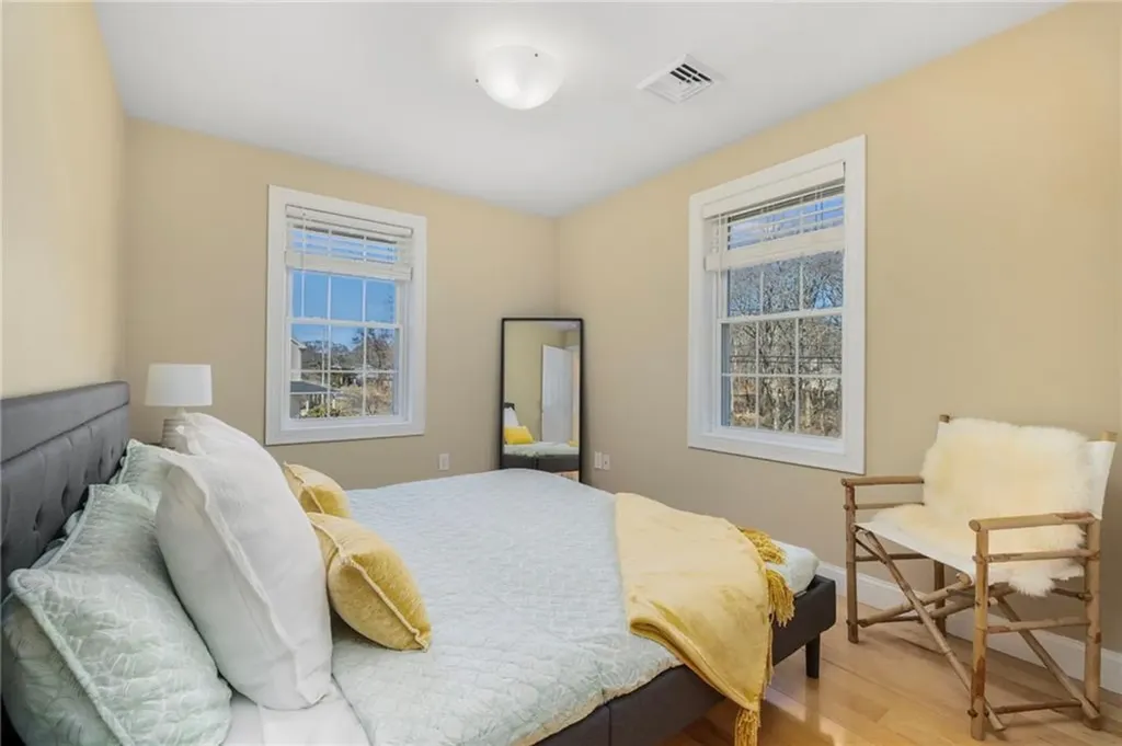 80 Spindrift Street Jamestown RI 02835