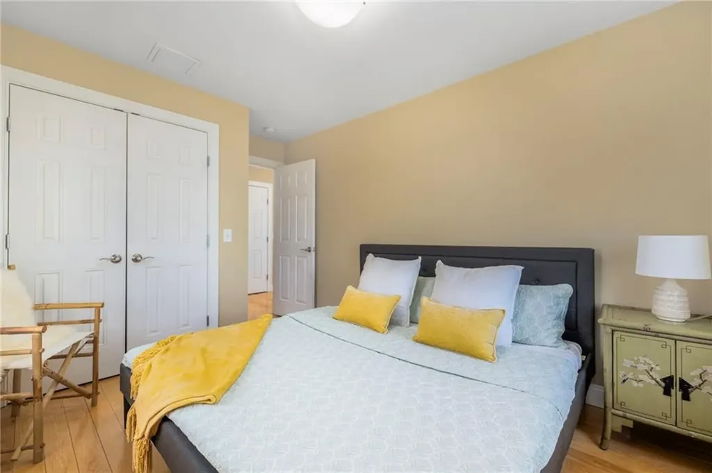 80 Spindrift Street Jamestown RI 02835