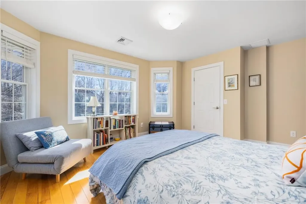 80 Spindrift Street Jamestown RI 02835