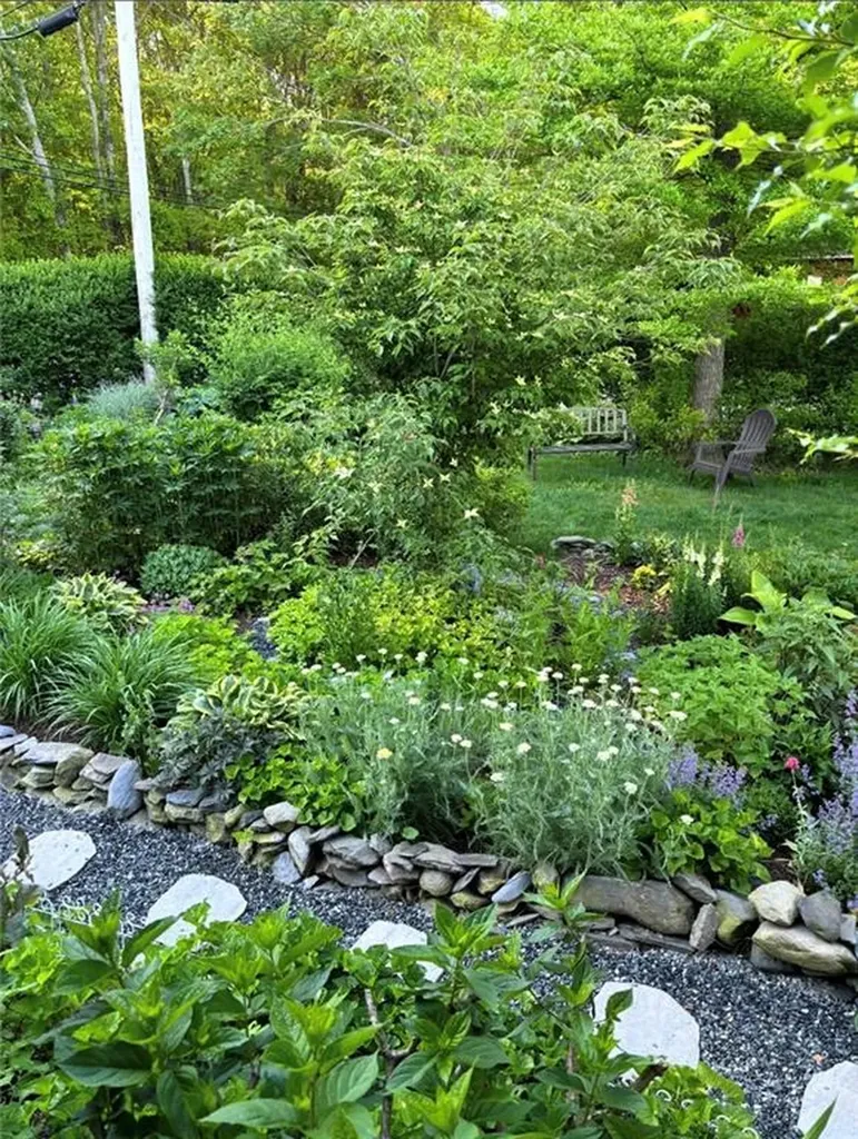 80 Spindrift Street Jamestown RI 02835
