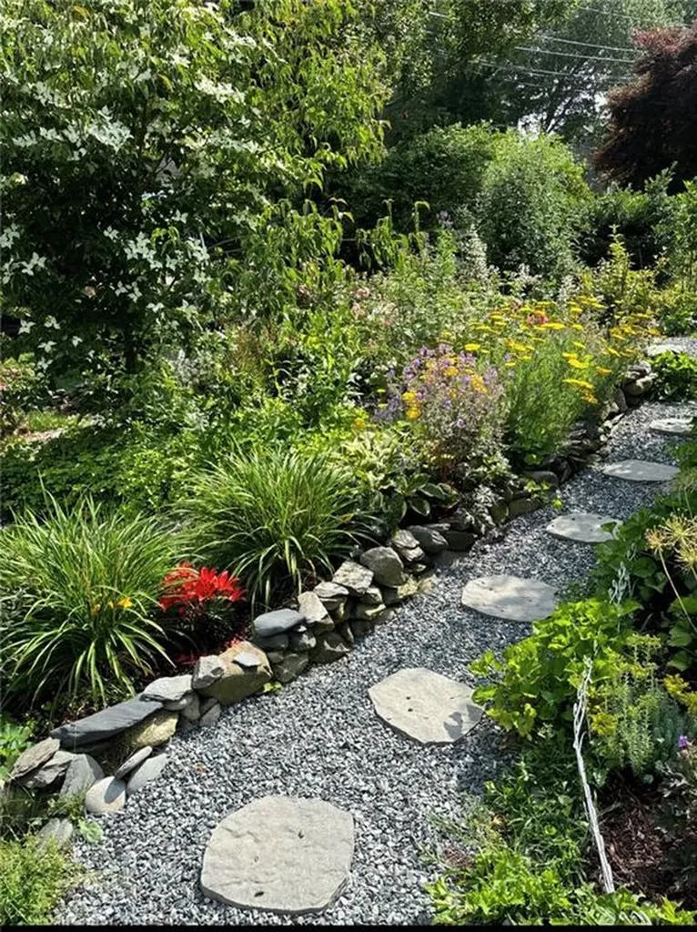 80 Spindrift Street Jamestown RI 02835