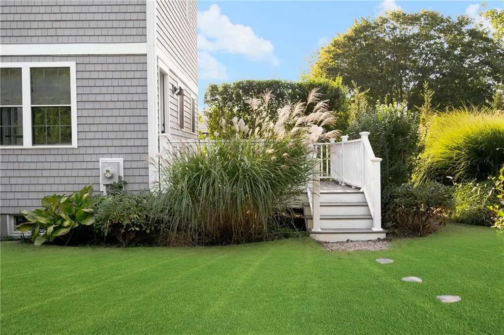 80 Spindrift Street Jamestown RI 02835