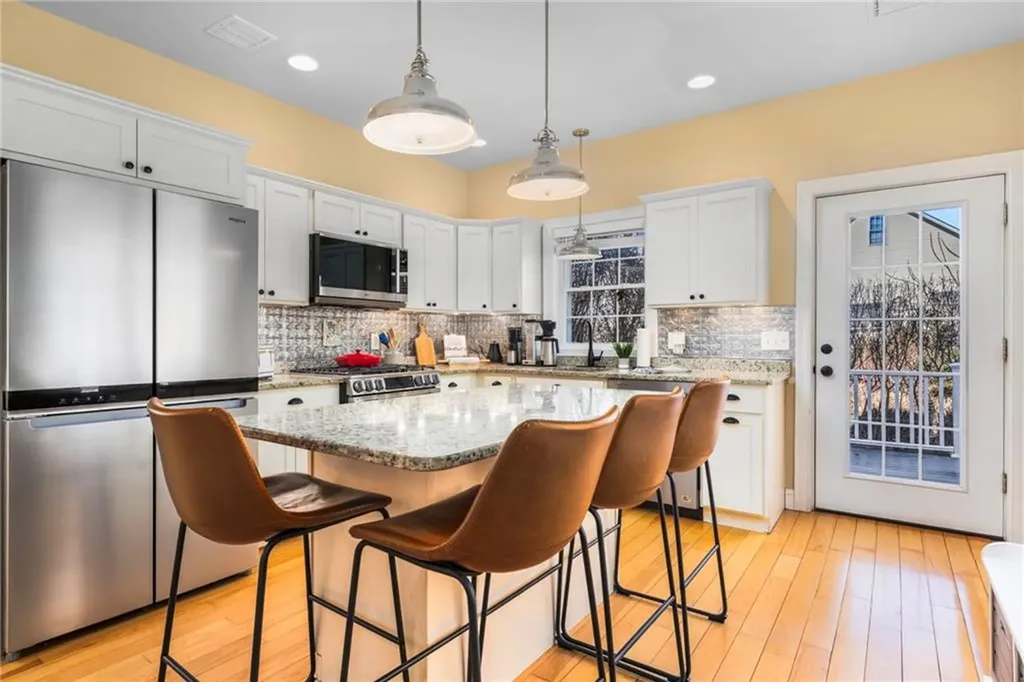 80 Spindrift Street Jamestown RI 02835