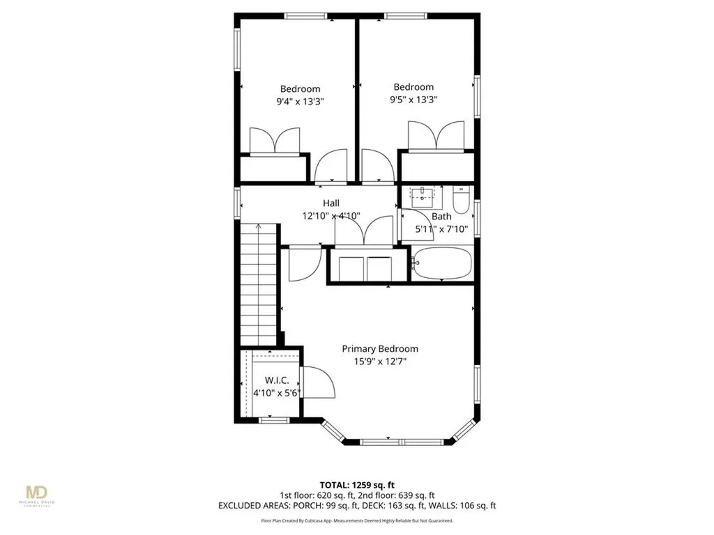 80 Spindrift Street Jamestown RI 02835