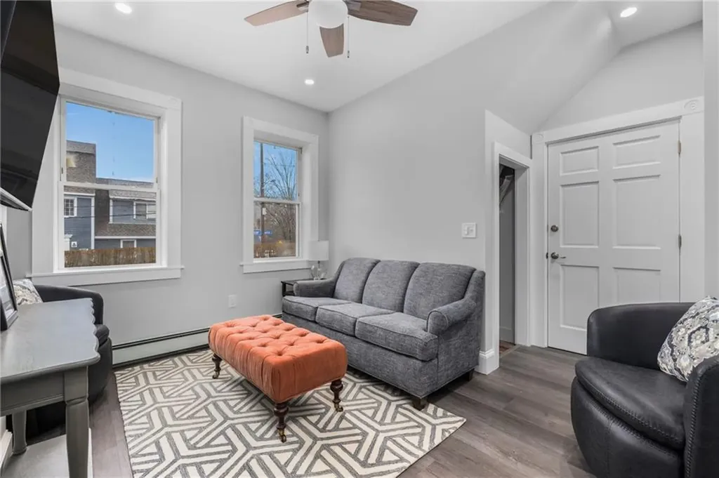 10 Braman Street Newport RI 02840