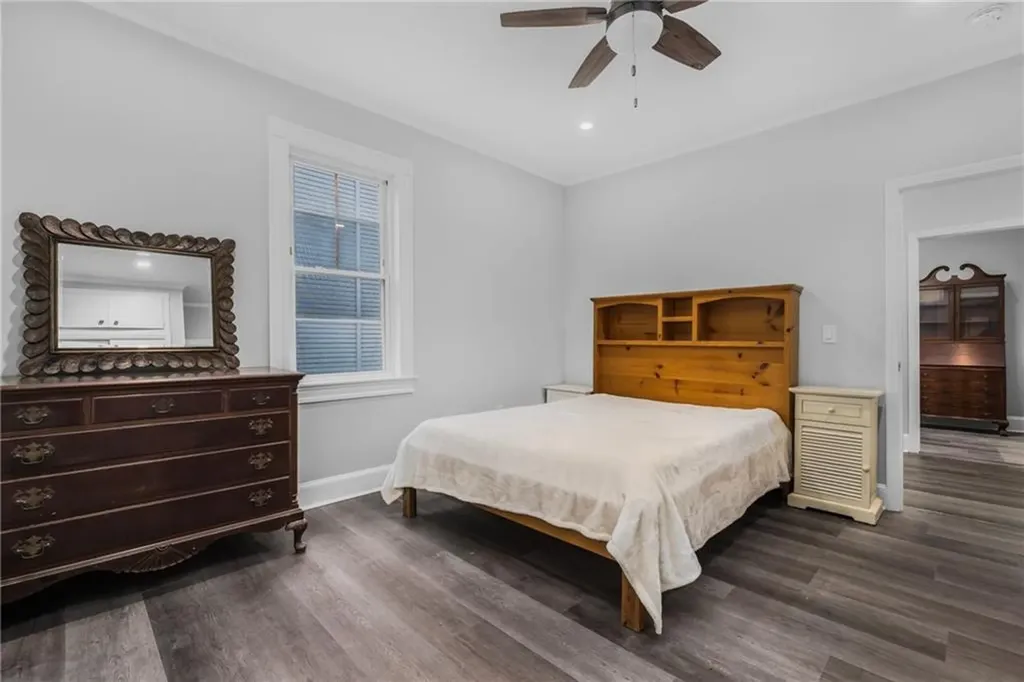 10 Braman Street Newport RI 02840