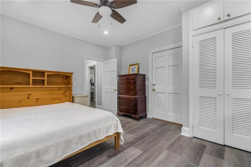 10 Braman Street Newport RI 02840