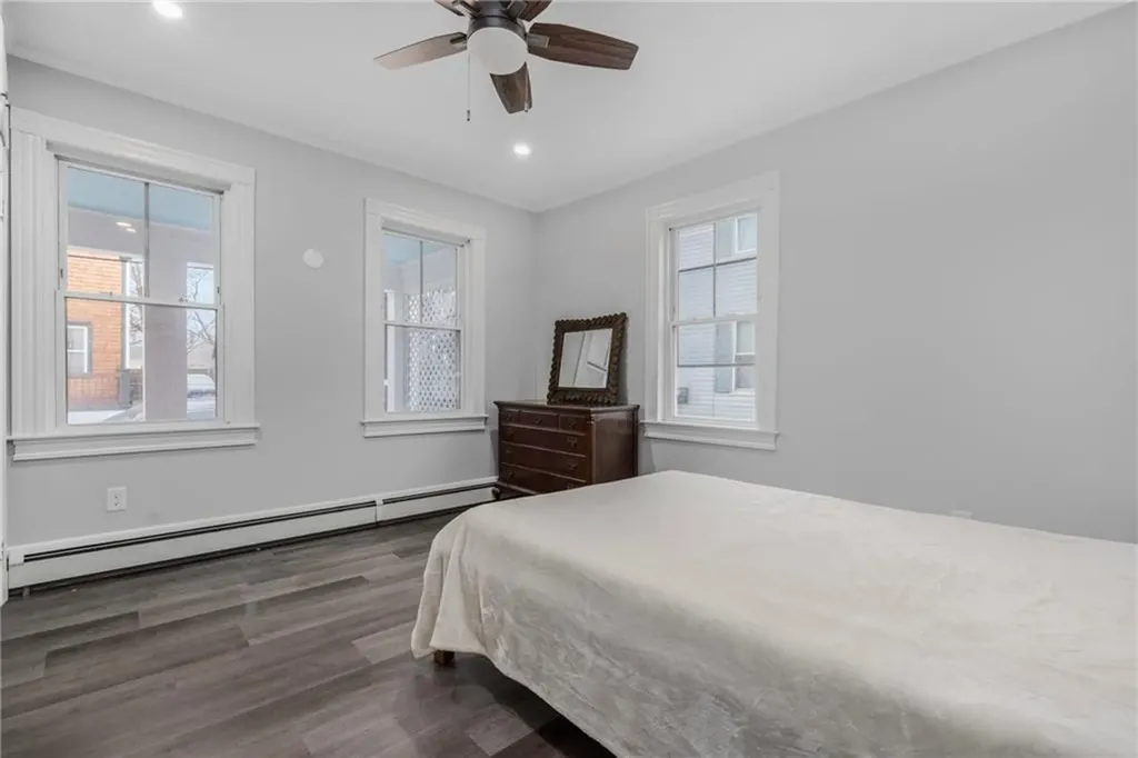 10 Braman Street Newport RI 02840