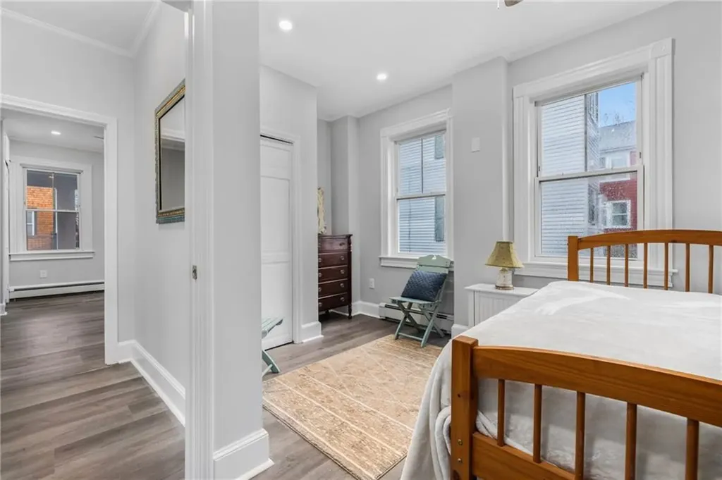 10 Braman Street Newport RI 02840