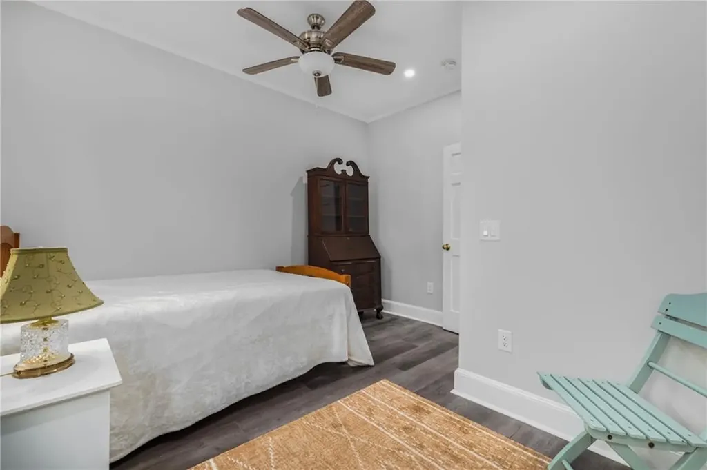 10 Braman Street Newport RI 02840