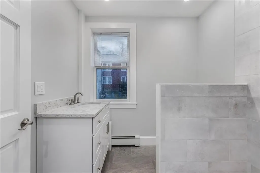 10 Braman Street Newport RI 02840