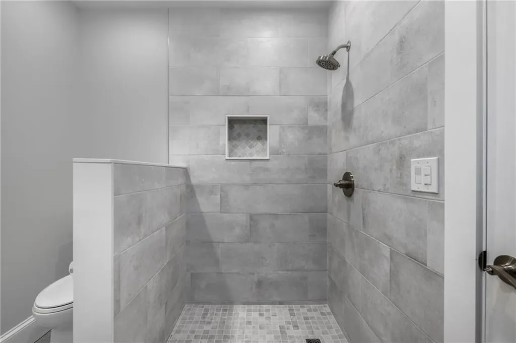 10 Braman Street Newport RI 02840
