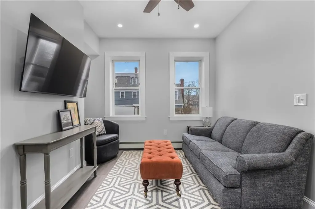 10 Braman Street Newport RI 02840