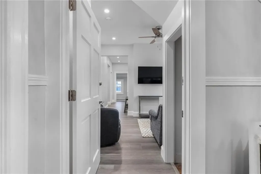 10 Braman Street Newport RI 02840