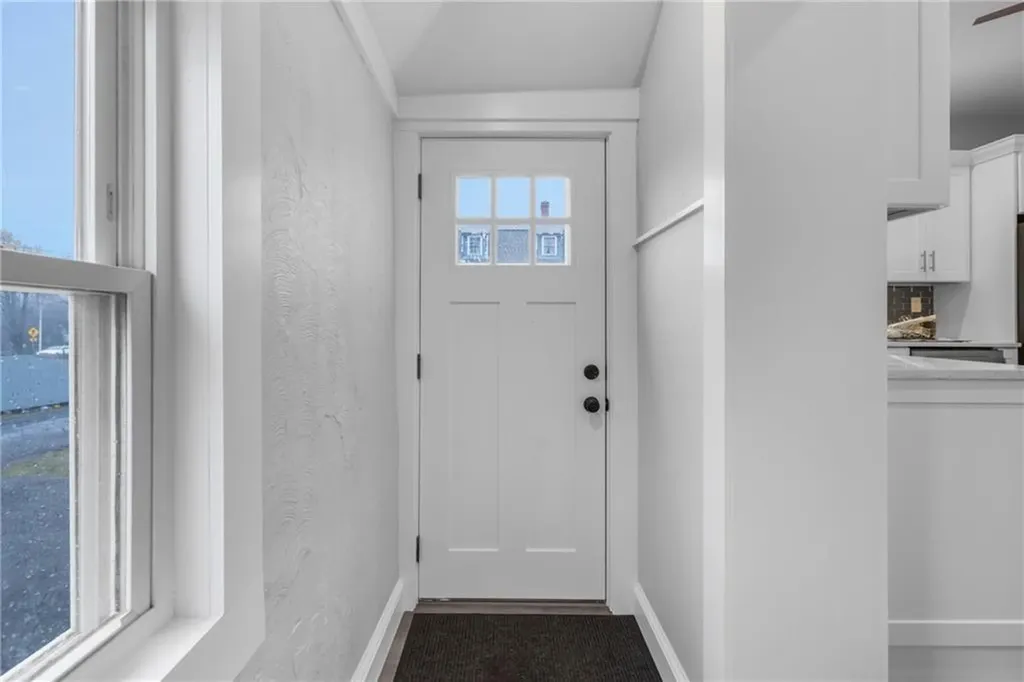 10 Braman Street Newport RI 02840