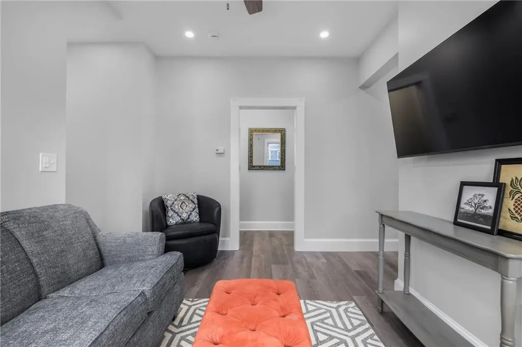 10 Braman Street Newport RI 02840