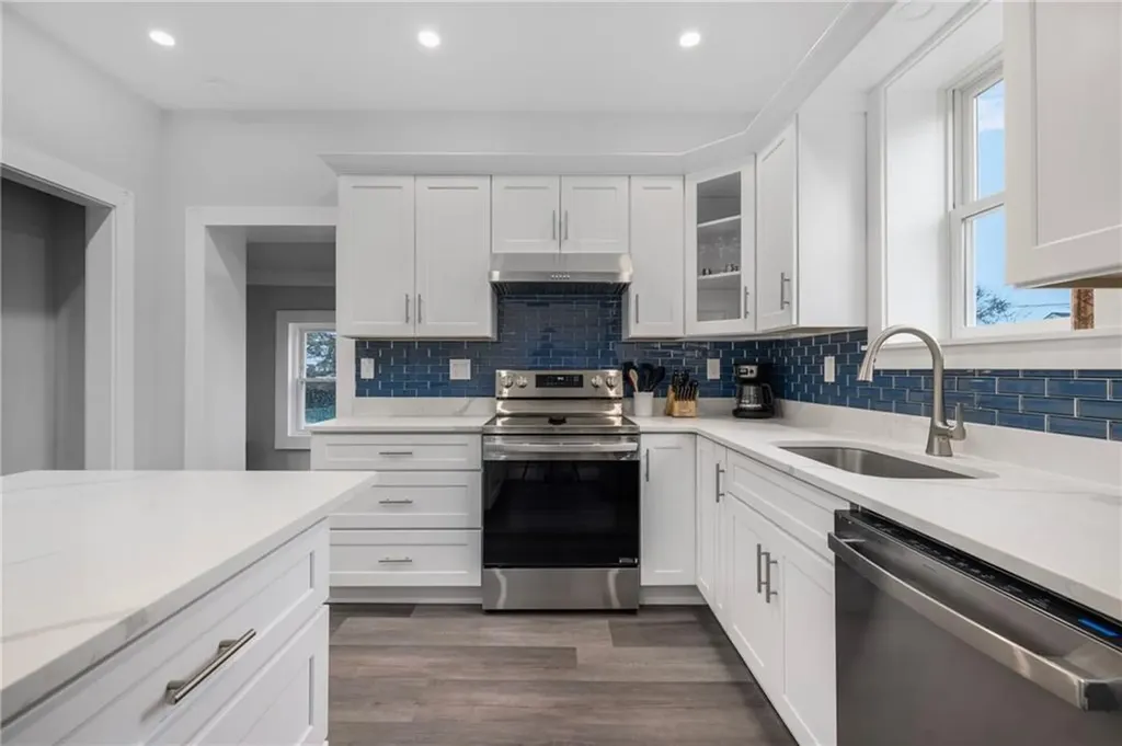 10 Braman Street Newport RI 02840