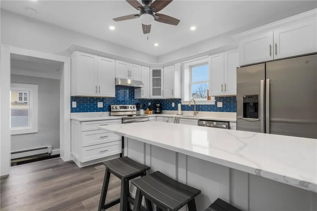 10 Braman Street Newport RI 02840