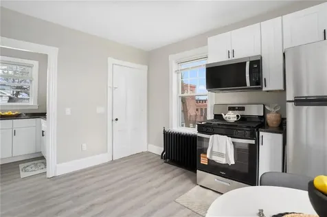 120 Woodward Road Providence RI 02904