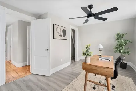 120 Woodward Road Providence RI 02904