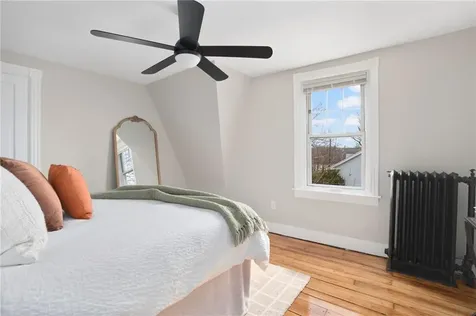 120 Woodward Road Providence RI 02904