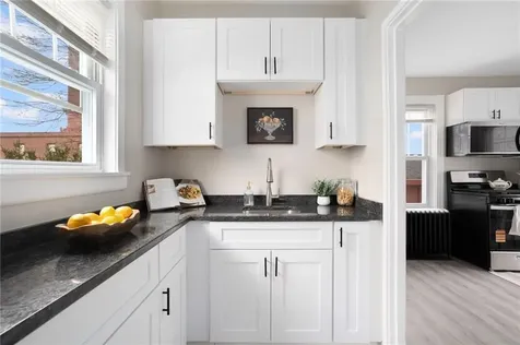 120 Woodward Road Providence RI 02904