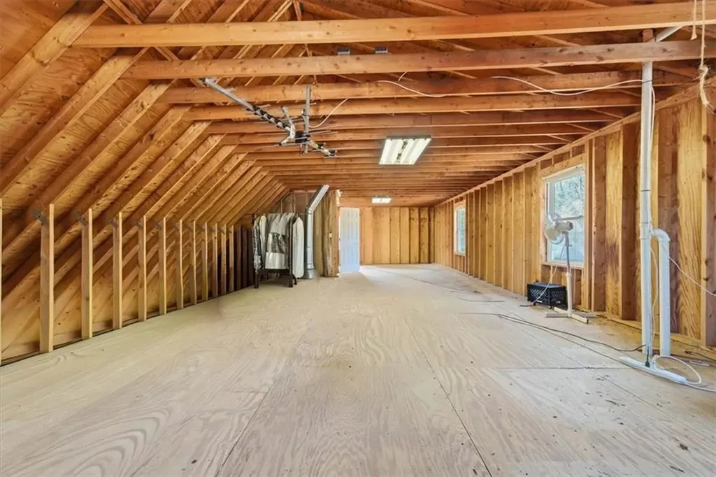 357 William Reynolds Road Exeter RI 02822
