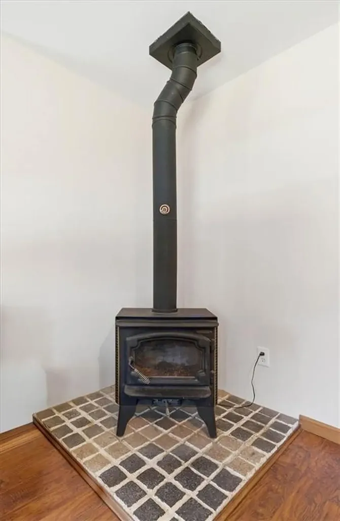 357 William Reynolds Road Exeter RI 02822
