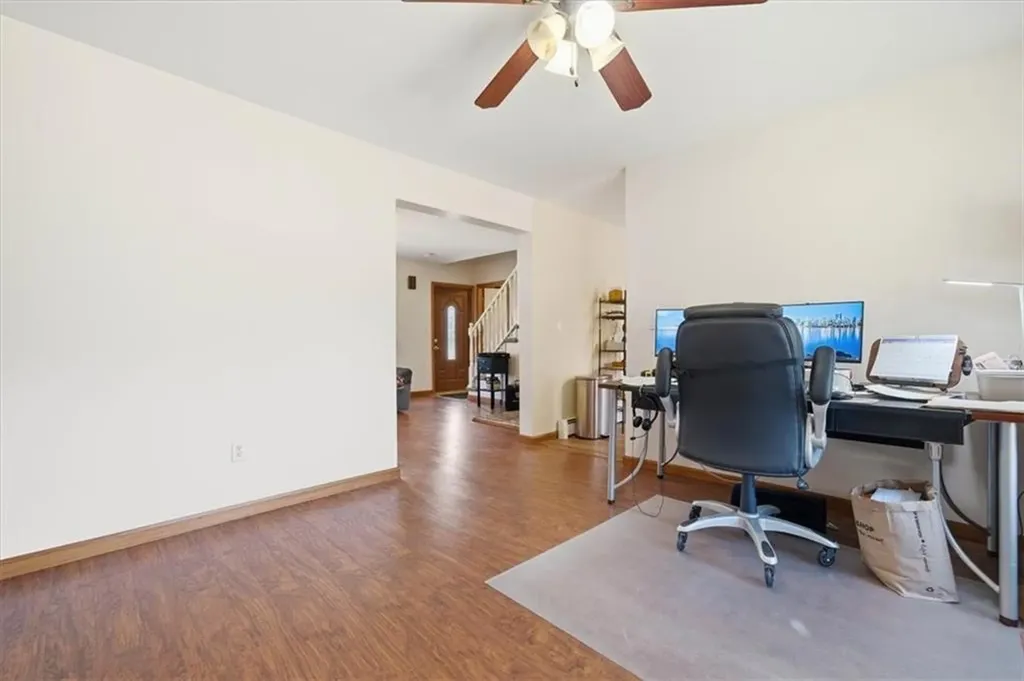 357 William Reynolds Road Exeter RI 02822