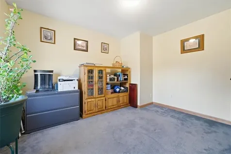 357 William Reynolds Road Exeter RI 02822