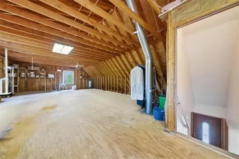 357 William Reynolds Road Exeter RI 02822