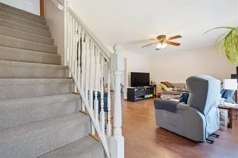 357 William Reynolds Road Exeter RI 02822