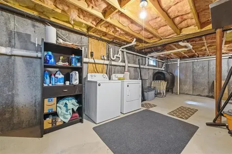 357 William Reynolds Road Exeter RI 02822