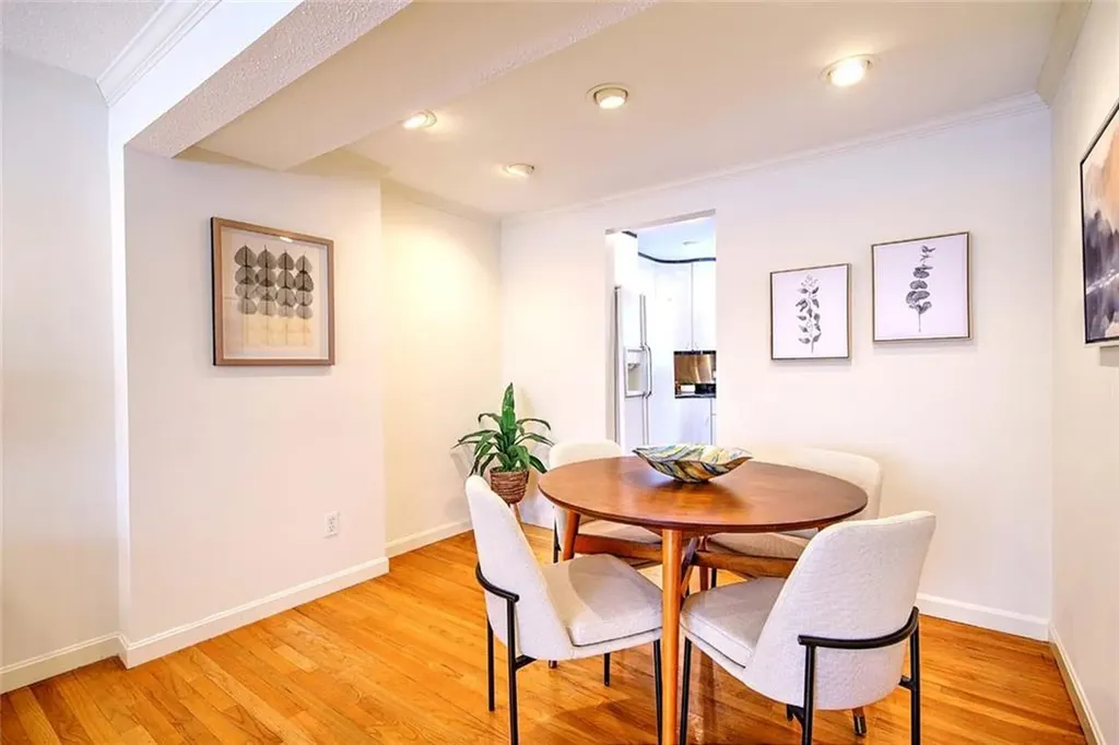 164 Butler Avenue Providence RI 02906
