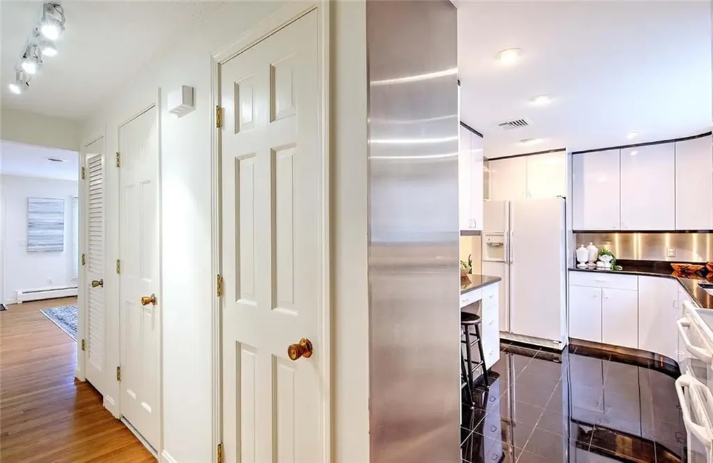 164 Butler Avenue Providence RI 02906
