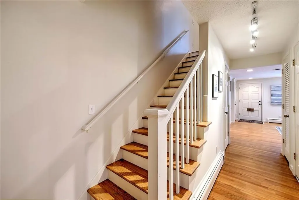 164 Butler Avenue Providence RI 02906