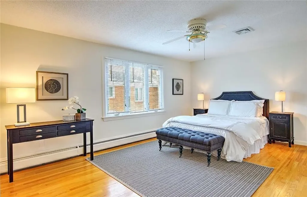 164 Butler Avenue Providence RI 02906