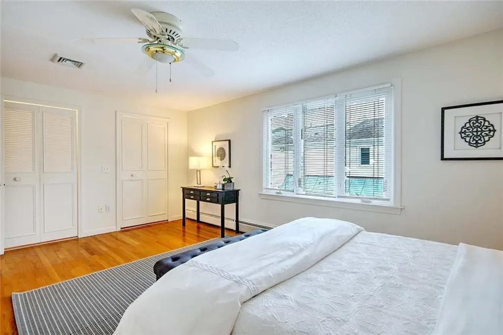 164 Butler Avenue Providence RI 02906