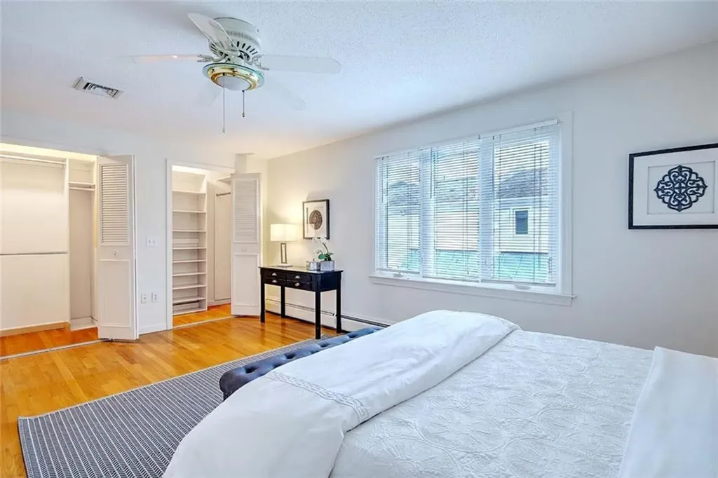 164 Butler Avenue Providence RI 02906