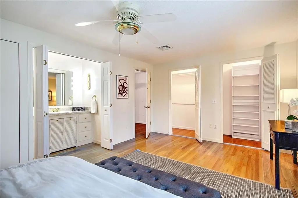 164 Butler Avenue Providence RI 02906