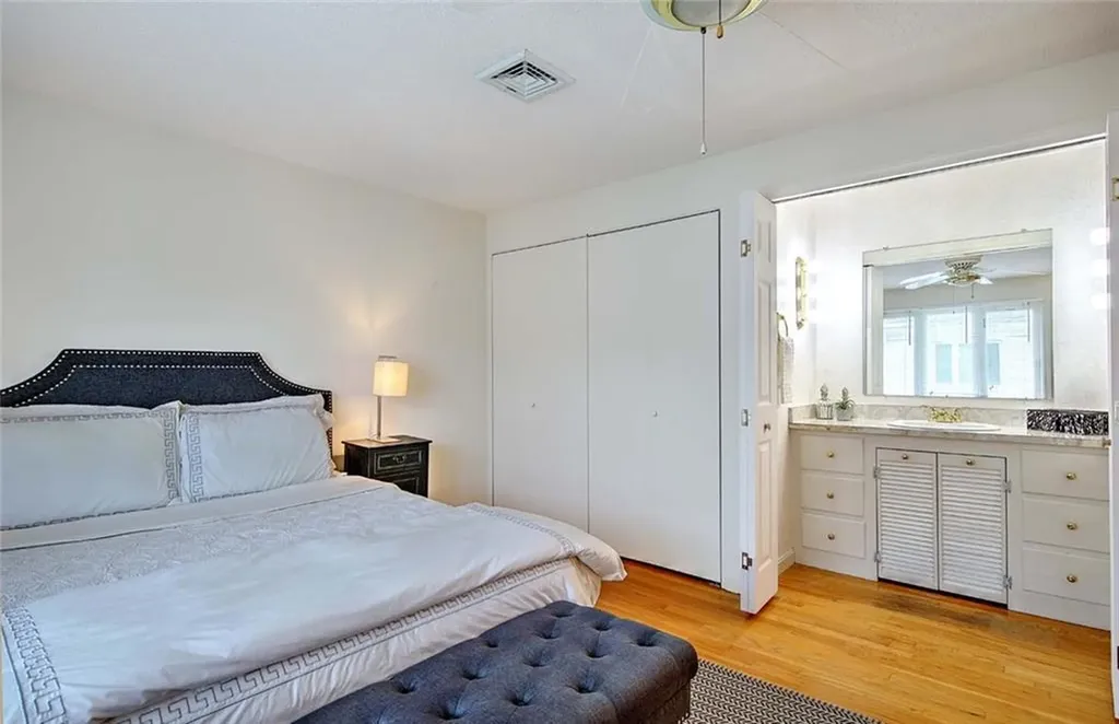 164 Butler Avenue Providence RI 02906