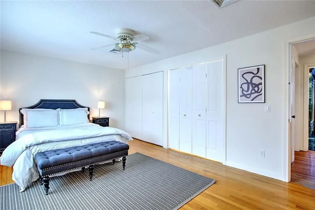 164 Butler Avenue Providence RI 02906