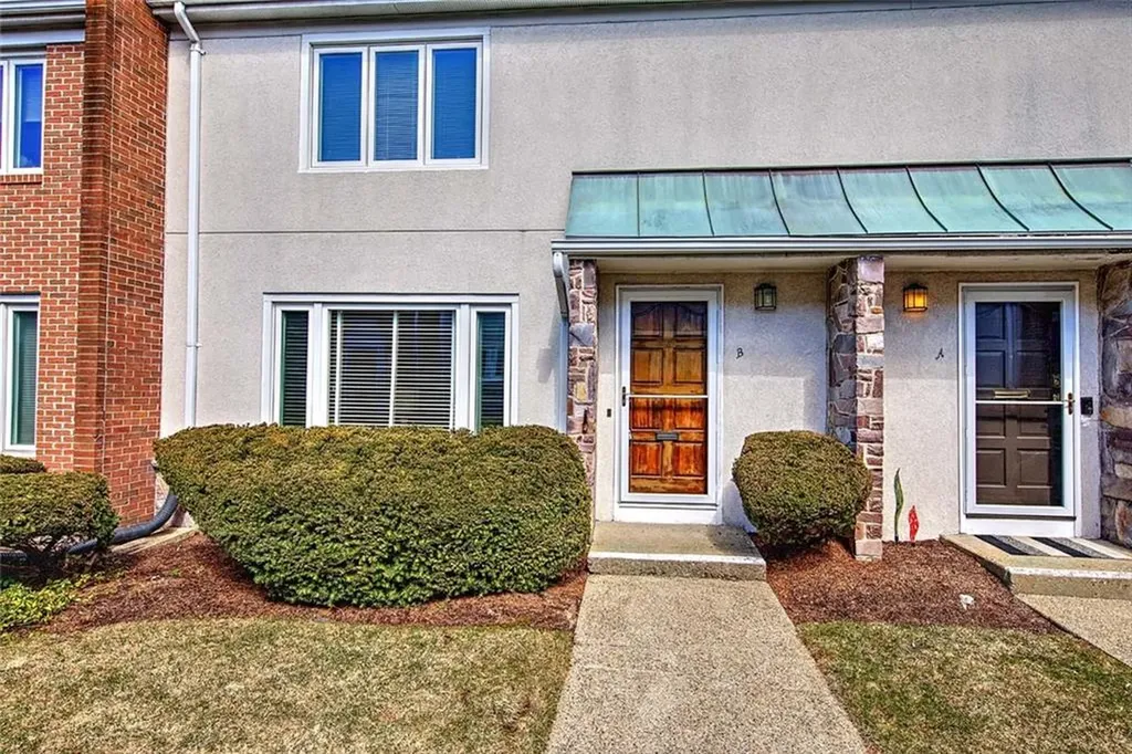 164 Butler Avenue Providence RI 02906