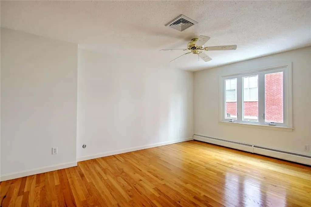 164 Butler Avenue Providence RI 02906